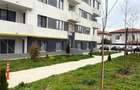 Apartament cu 3 camere decomandat în Militari - 11