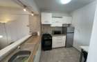 Vand apartament 2 camere, strada Motilor (vizavi Platinia) - 5