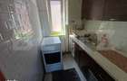 Apartament 2 camere, decomandat, zona Minerilor - 3