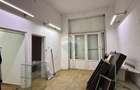 Spațiu comercial stradal 212mp de închiriat in zona Pantelimon - 8