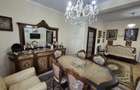 Apartament cu 3 camere semidecomandat în Cișmigiu - 2