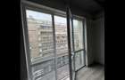 Apartament cu 2 camere semidecomandat în Calea Victoriei - 7