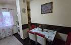 Vand apartament 3 camere Alfa etaj 1 - 6