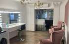 Salon inchiriat Ploiesti afacere la cheie - 3