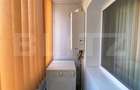 Apartament 3 camere, 75 mp, zona Soarelui - 7