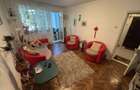 Apartament cu 4 camere semidecomandat în City Park Mall - 2