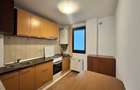 Apartament cu 2 camere decomandat în Gheorgheni - 7