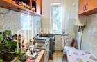 Apartament 2 camere | 48mp | Dambu - 1