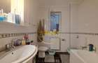 Casa 7 camere - singur curte - Regie - Grozavesti - Crangasi - 12