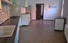 Apartament cu 4 camere decomandat în Ultracentral - 3
