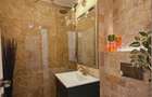Apartament cu 2 camere decomandat în Kiseleff - 6