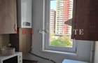 Garsoniera | Bucurestii Noi | Centrala | Parcare | Metrou - 3
