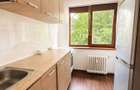 Apartament 2 camere decomandat, renovat, mobilat, Parcul Plumbuita - 3
