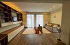Apartament cu 2 camere decomandat în Podgoria - 2