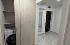 Apartament de inchiriat - 4