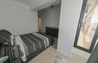 Apartament cu 3 camere decomandat în Inel II - 3