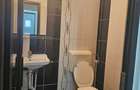 Apartament cu 4 camere decomandat în Rahova - 5
