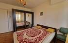 Apartament cu 3 camere decomandat în Complex Studențesc - 16