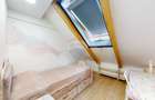Apartament cu 3 camere decomandat în Centrul Istoric - 13