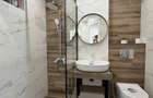 Apartament cu 2 camere semidecomandat în Colentina - 3