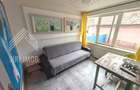 Apartament cu 2 camere semidecomandat în Mănăștur - 6