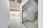 Spatiu birouri | 100 mp | Viitorului 136 | Forty Building - 6