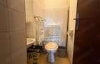 Apartament cu 4 camere decomandat în P-ța Unirii - 13