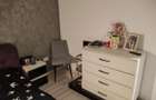 Garsoniera cu centrala proprie, investitie buna - 2