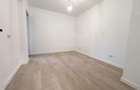 Apartament cu 2 camere decomandat în Nufărul - 2