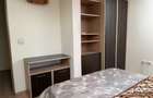 ap 4 camere mansarda spatios cedonia  doua baii - 8