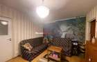 Apartament cu 2 camere decomandat în Rogerius - 3