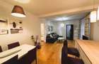 Apartament cu 2 camere semidecomandat în Herăstrău - 1