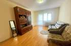 Apartament cu 2 camere decomandat în Tătărași - 5