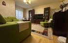 Apartament cu 3 camere decomandat în Virtuții - 2