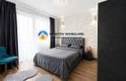 Proprietate deosebita Girov Neamt - 6