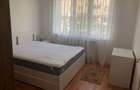 Apartament 3 camere Sighetu Marmatiei - de inchiriat - 9