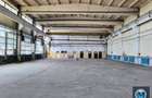 Spațiu industrial, de 1,633 mp, în Sud - 3