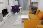 Apartament cu 2 camere în Cetate - 6