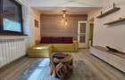 Apartament cu 2 camere decomandat în Kamsas - 7