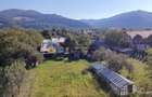 Casă individuală cu 6 camere cu Teren 6329 Mp în Alexandru cel Bun - 10