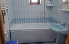 Inchiriere Apartament 2 camere la etajul 3 - 4