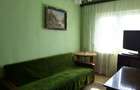 Apartament 4 camere Manastur - 6