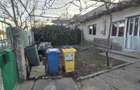 Casă cu 5 camere cu Teren 403 Mp în Coiciu - 8