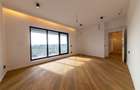 Apartament cu 4 camere decomandat în Theodor Pallady - 7