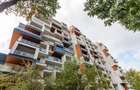 Apartament cu 3 camere decomandat în Nicolae Grigorescu - 20