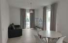 Apartament cu 3 camere semidecomandat în Iris - 3
