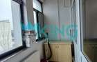 Apartament cu 2 camere semidecomandat în Bularga - 8