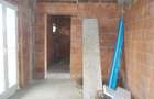 Casa individuala, Mosnita Veche, P+E, 6 cam, 222mp, teren 780mp - 6