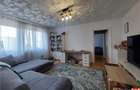 Apartament cu 2 camere semidecomandat în P-ța Gării - 1