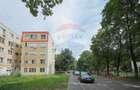 Apartament cu 2 camere nedecomandat în Rogerius - 3